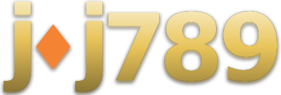 joj789 โลโก้